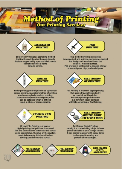 JOTECH ADVERTISING Catalogue_page-0201.jpg